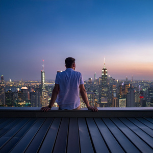 Cifrado En El Callejón