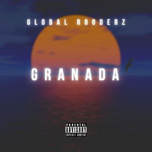 Granada