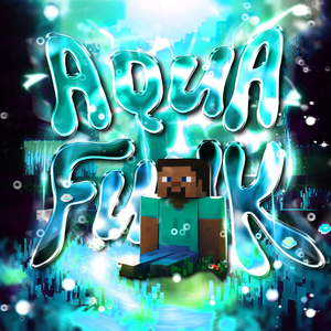 AQUA FUNK