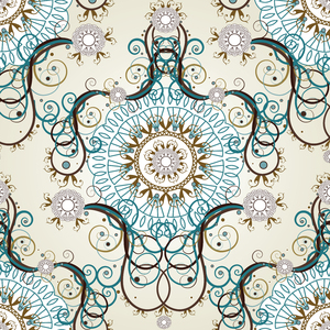 Symphony, No. 4 in C Minor, Op. 43: 1. Allegretto Poco Moderato