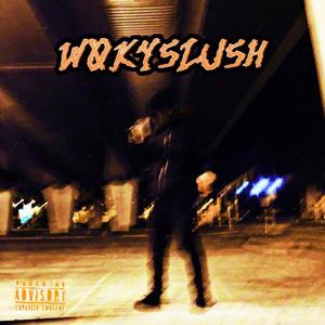 WoKy$lu$h (Faygo Pt. 2)