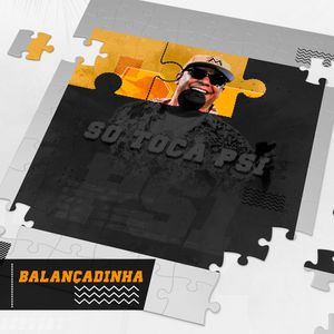 Balançadinha