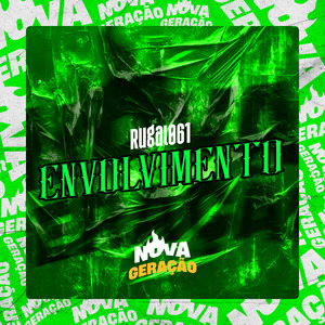 Envolvimento