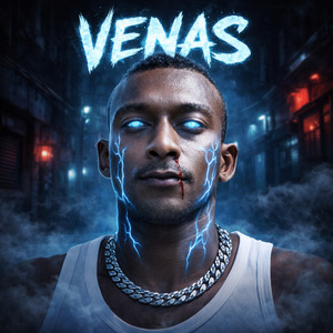 Venas