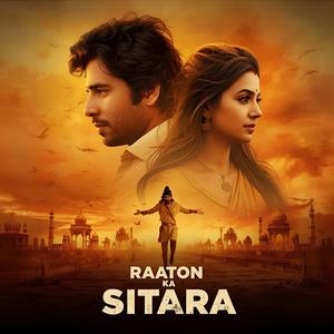 Raaton Ka Sitara