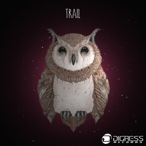 Diversion (Original Mix)