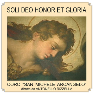 Ave Maria