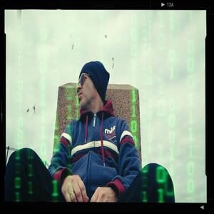 Para Vos (feat. Da Beatminerz)