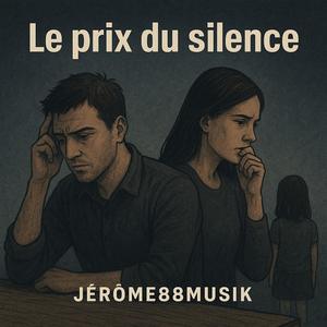 Le prix du silence