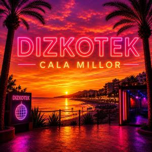Cala Millor