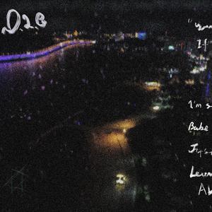 自白书（僵尸remix0