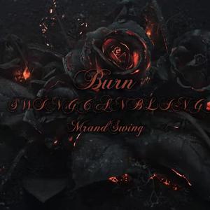 Burn
