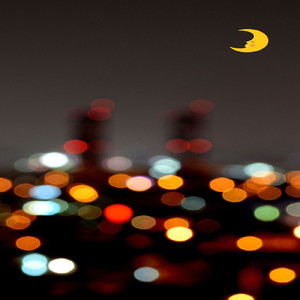 サンデーナイト・メランコリー