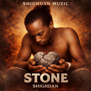 Stone