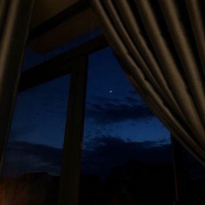 Free Emo Piano Beat - overthinking '