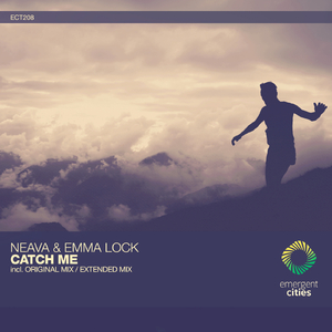 Catch Me (Extended Mix)