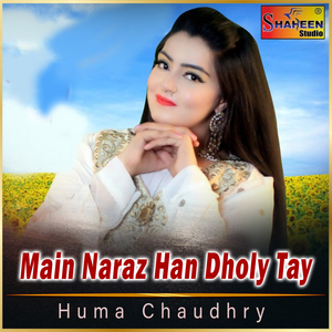 Main Naraz Han Dholy Tay