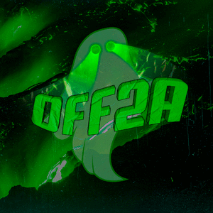 [FREE] Mu的采样挑战第二期 3 号 " OFF2A "