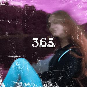 Svět (feat. RIL Macy)