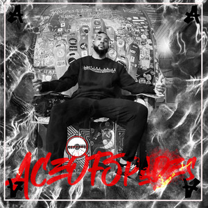 Ace of Spades (Senka Edit)