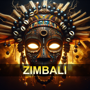 Zimbali