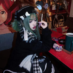 逃离你的世界★彡