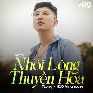 Nhói Lòng Thuyền Hoa (Remix)