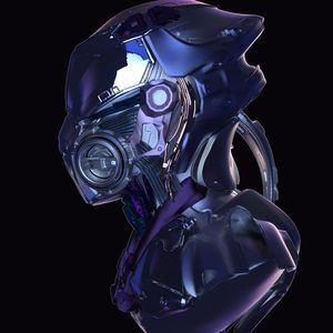 我们该怎么去形容爱