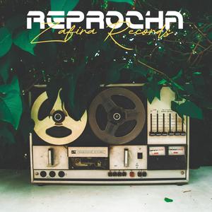 Reprocha