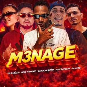 Menage