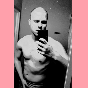 Playfull (Radio Edit)