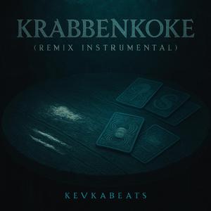 Krabbenkoke (Remix Instrumental)