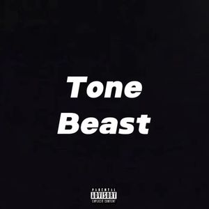 Cash to the Mak1r(prod.Vanverse)