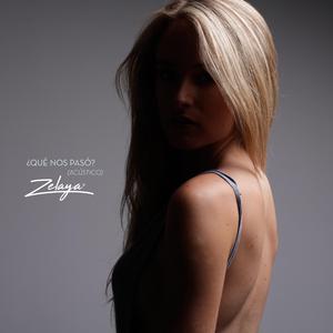 ¿Qué Nos Pasó? (Acoustic Version) (Acoustic Version)