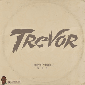 Trevor
