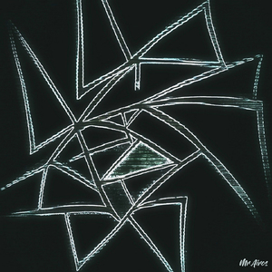 Грани бессознательного