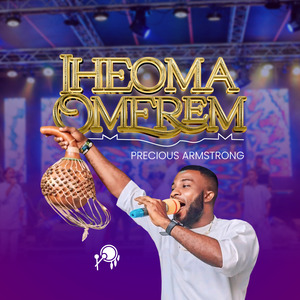 IHEOMA OMEREM