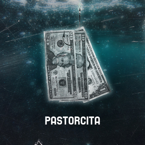Pastorcita