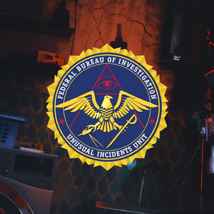 “忠诚，勇敢，正直”绝命突袭