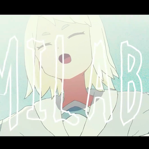MILABO