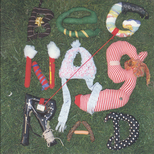 Bože (Če Bo) / Alles Wird Gut (vielleicht)