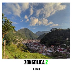 Zongolica 2