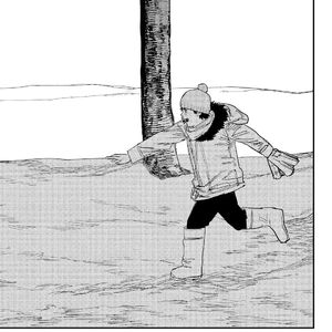 心做し