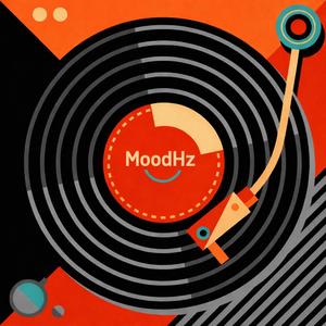 And It Keeps Coming Back To You In Ways You Don’t Explain