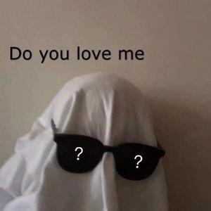 我习惯孤独但我不习惯被冷落（翻自 BigYear大年）