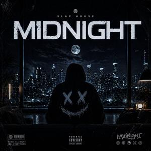 Midnight