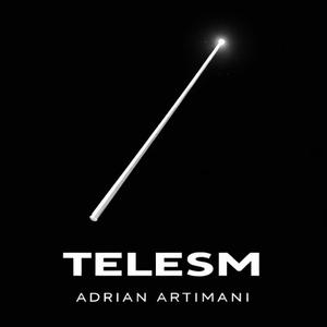 Telesm (Deklameh)