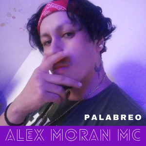 Palabreo