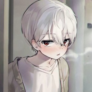 欧皇（正太音）