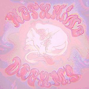 Perníkové Princezny